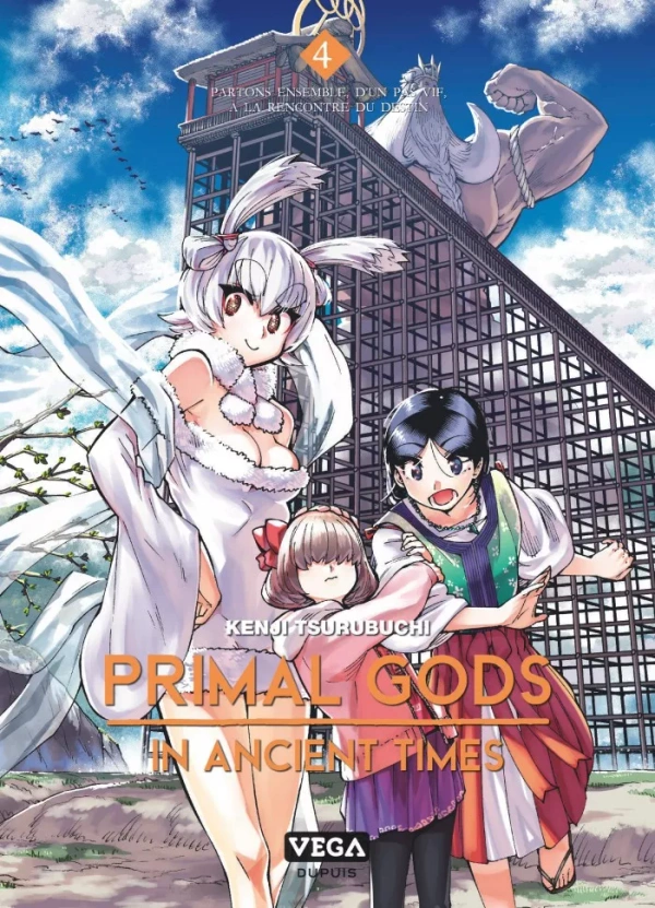 Tome 4