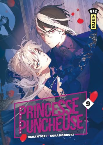 Tome 9
