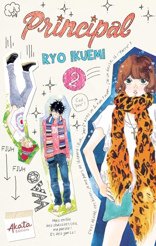 Tome 2