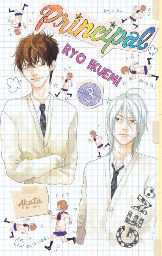 Tome 3