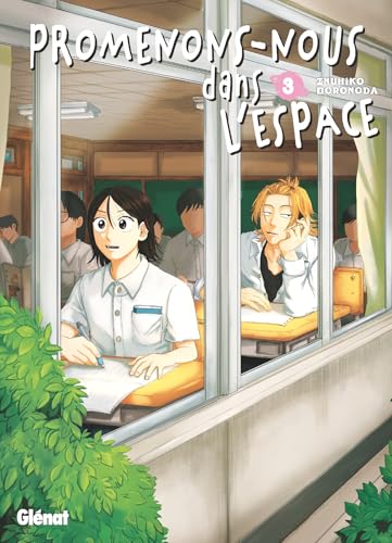 Tome 3