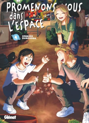 Tome 4