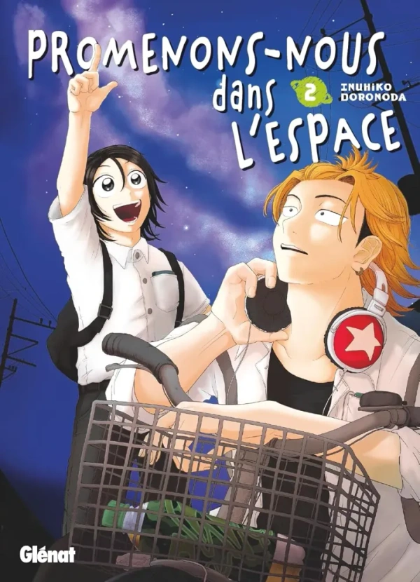 Tome 2