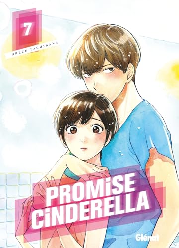 Tome 7