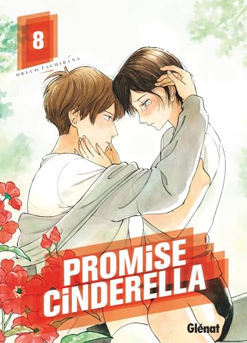 Tome 8