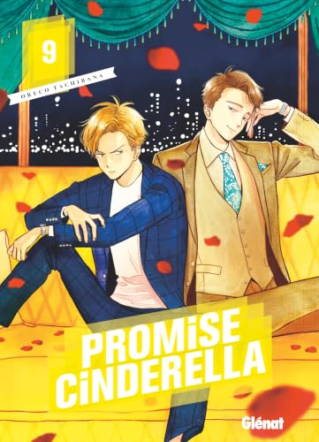 Tome 9