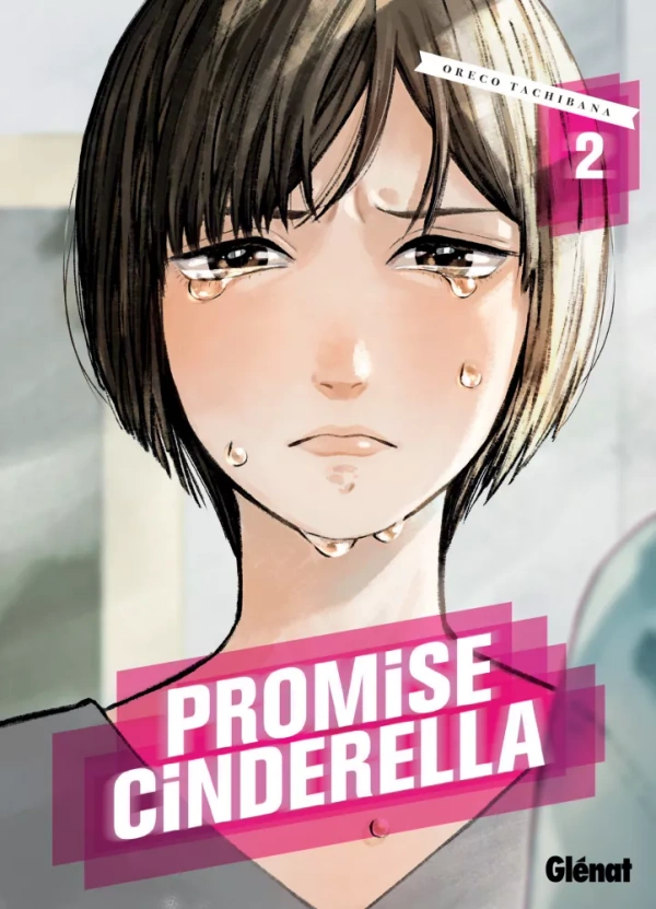Tome 2