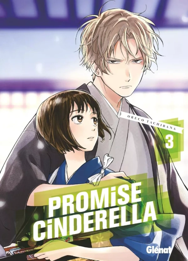 Tome 3