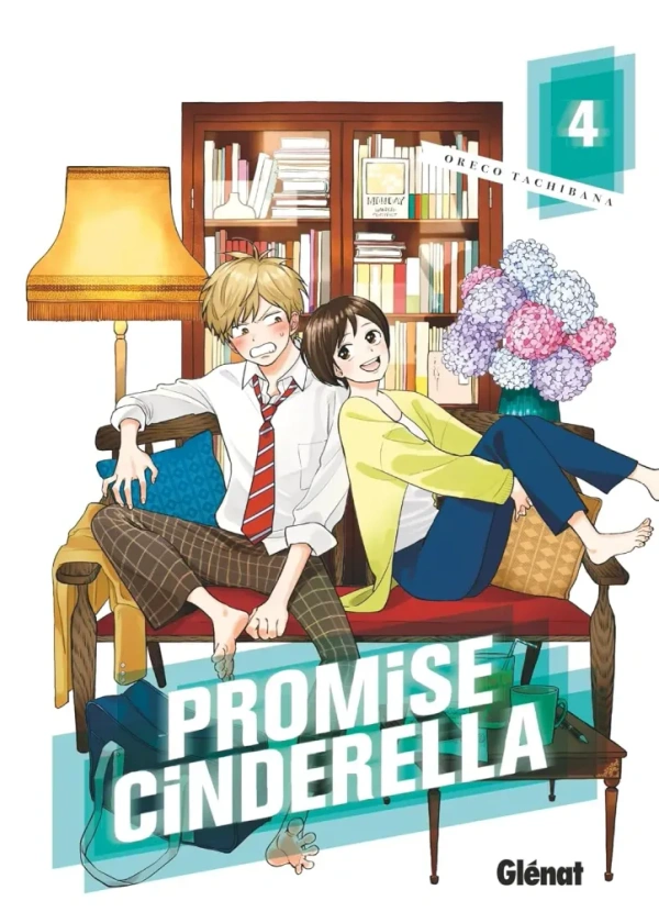 Tome 4