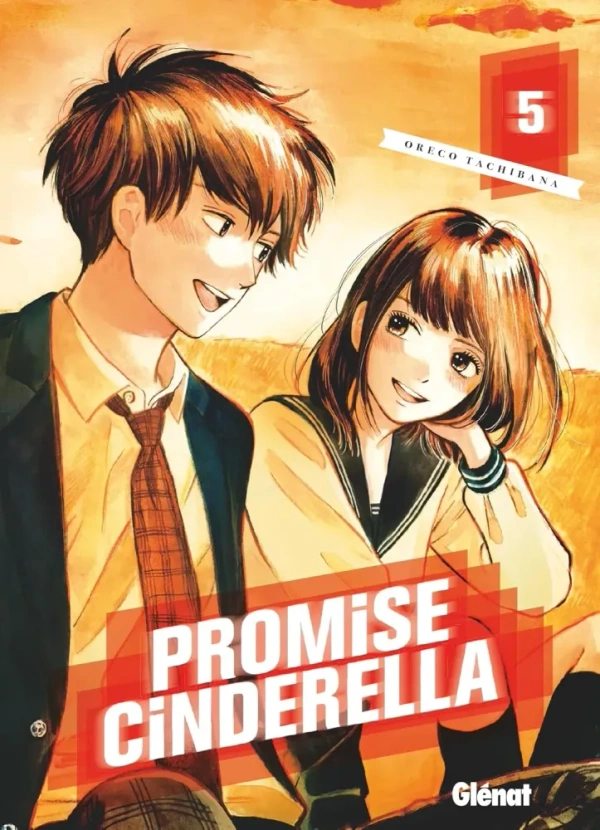 Tome 5