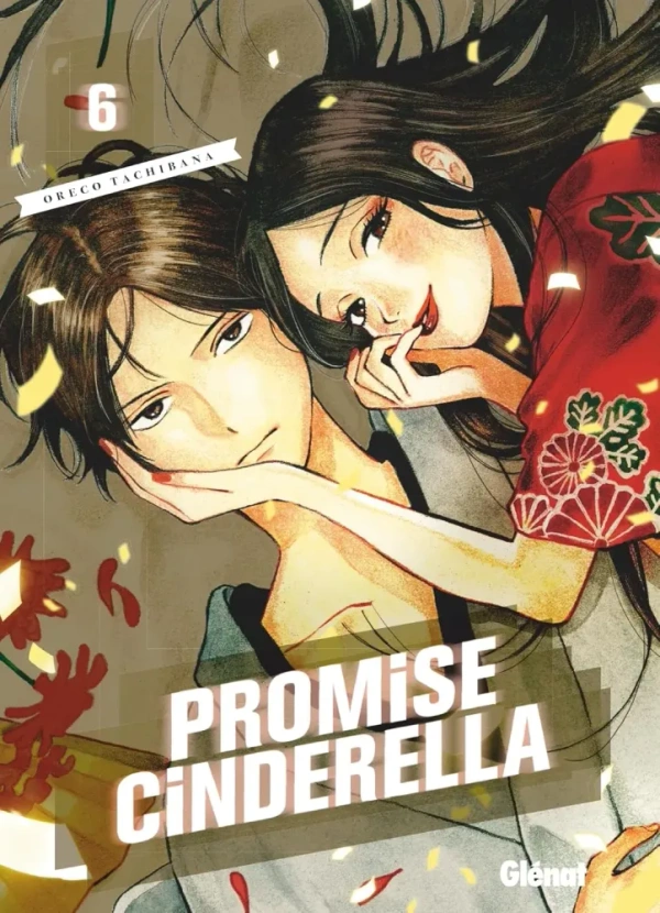 Tome 6