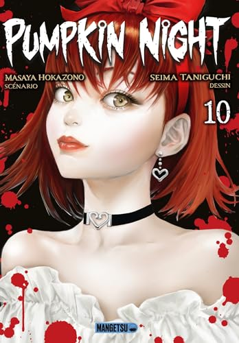 Tome 10