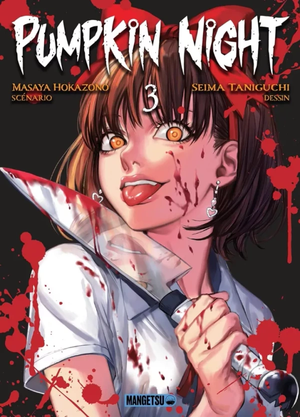 Tome 3
