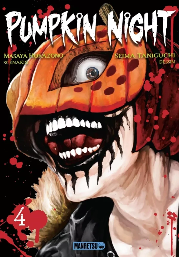 Tome 4