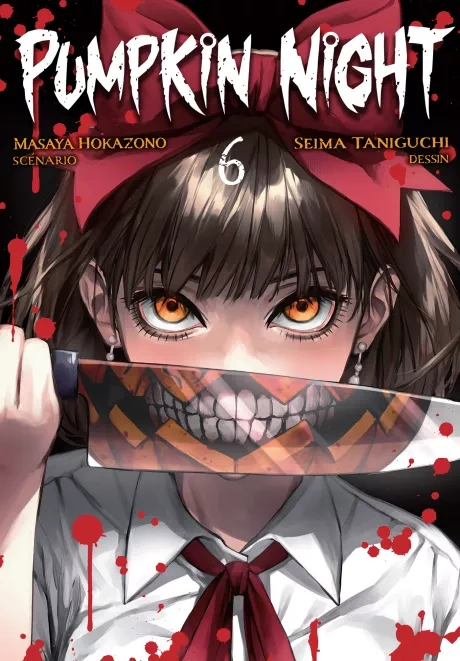 Tome 6