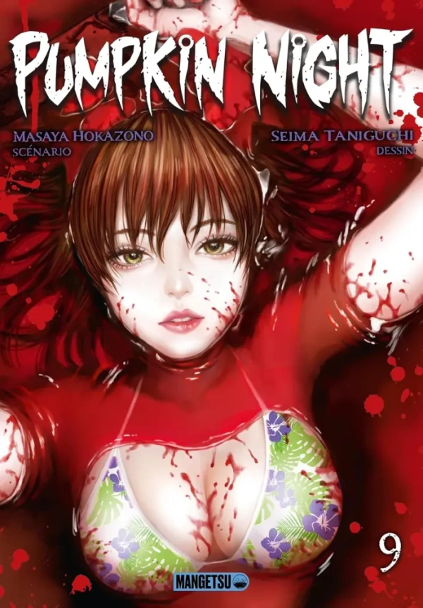 Tome 9