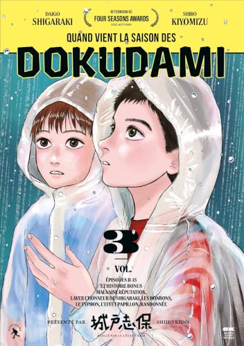 Tome 3