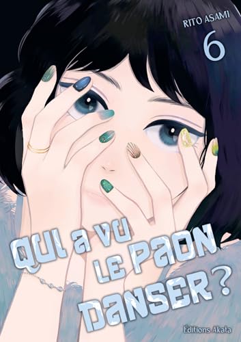 Tome 6