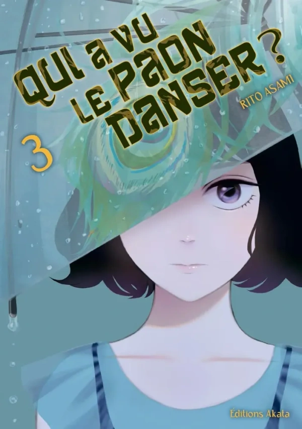Tome 3