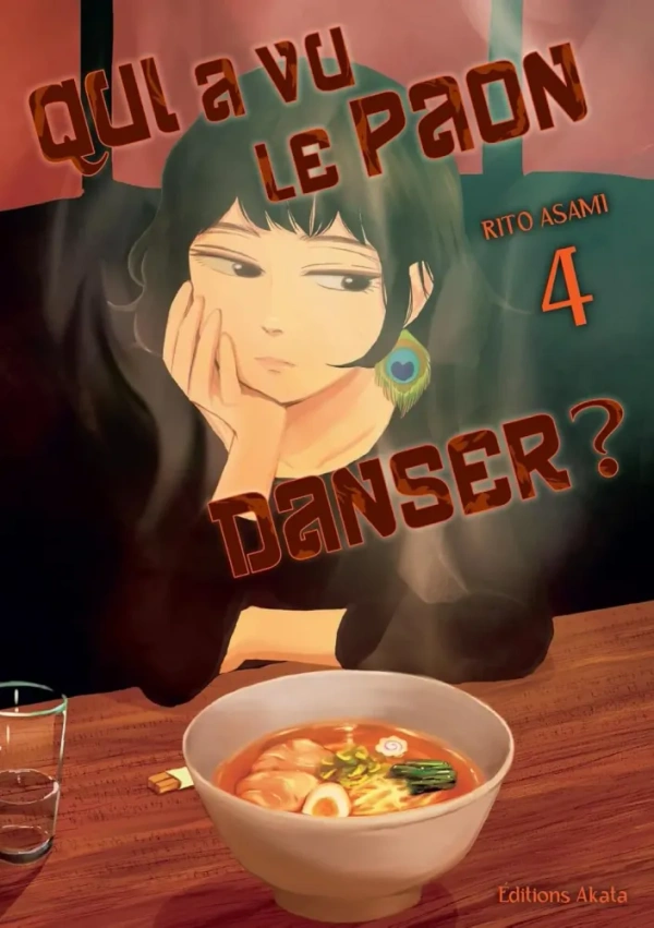 Tome 4