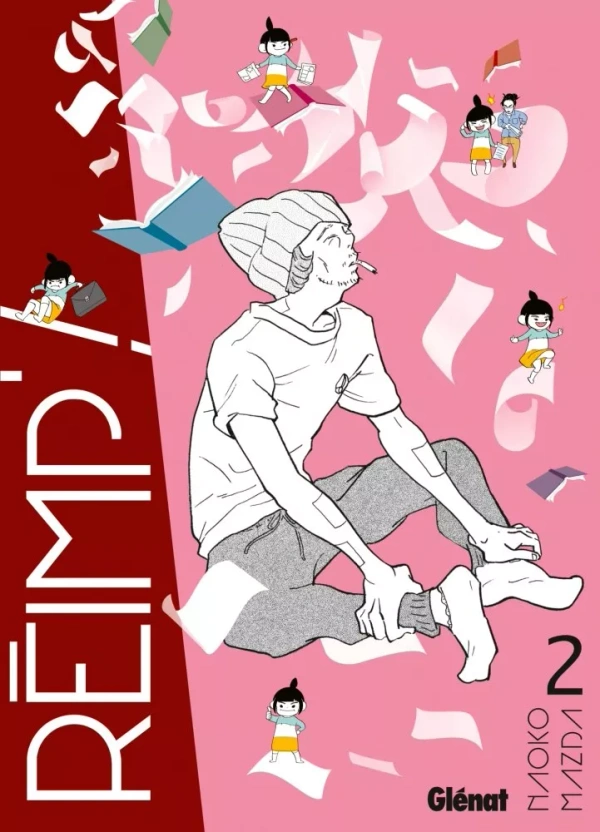 Tome 2