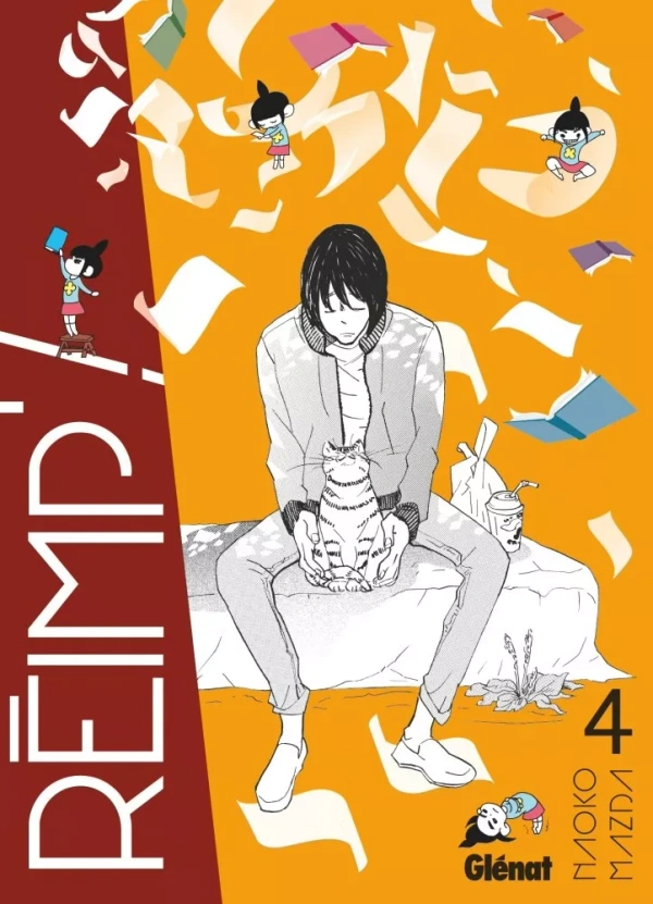 Tome 4