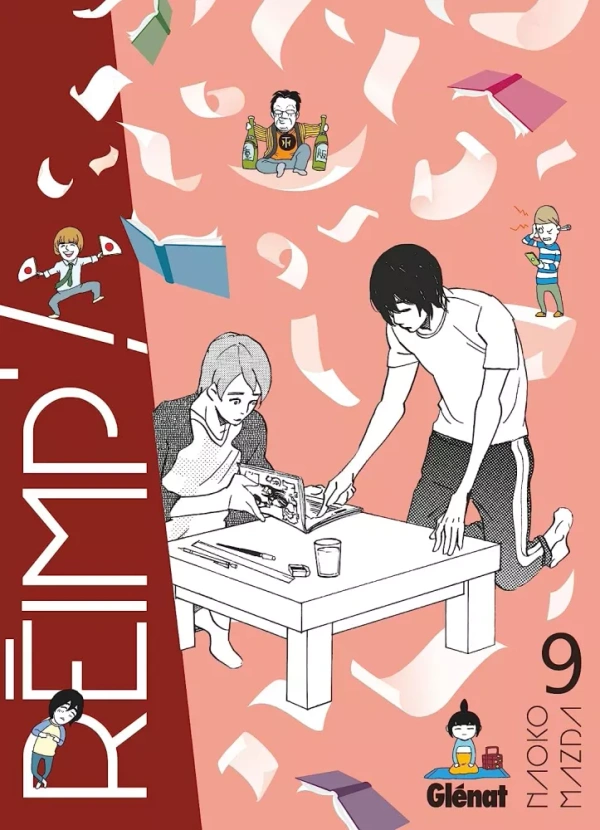 Tome 9