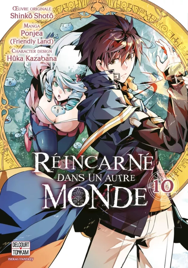 Tome 10