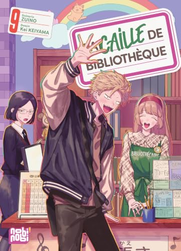 Tome 9