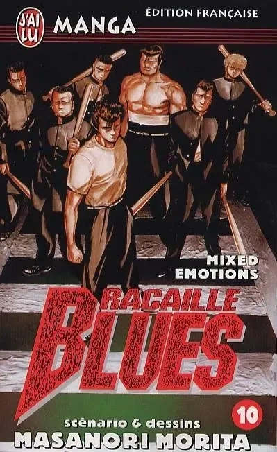 Tome 10
