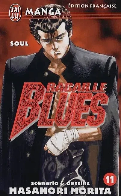 Tome 11