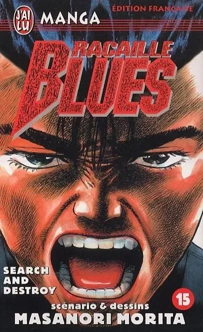 Tome 15