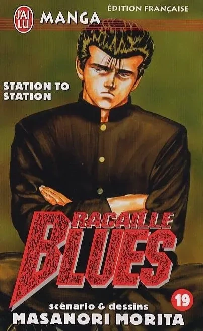 Tome 19