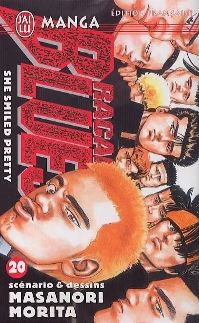 Tome 20