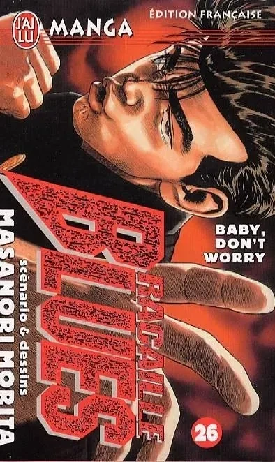 Tome 26