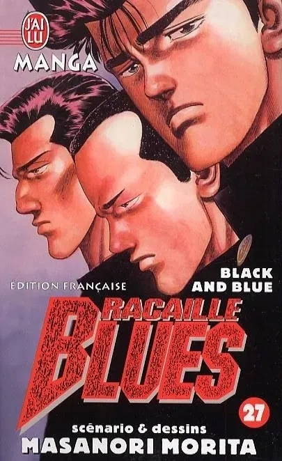 Tome 27