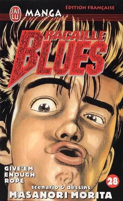 Tome 28