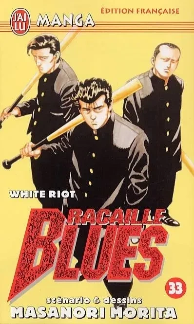 Tome 33