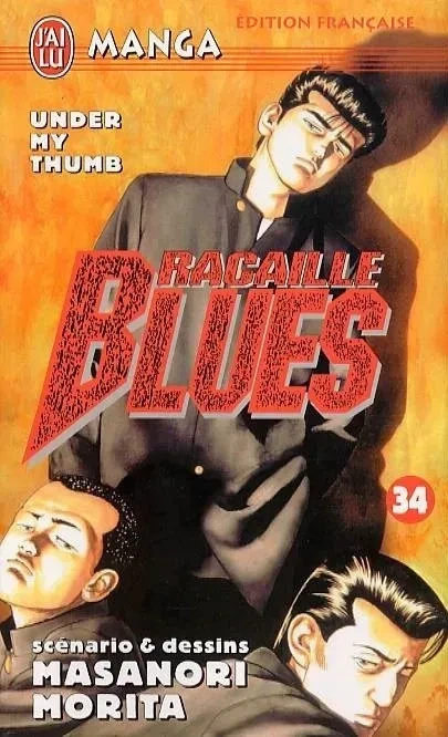 Tome 34