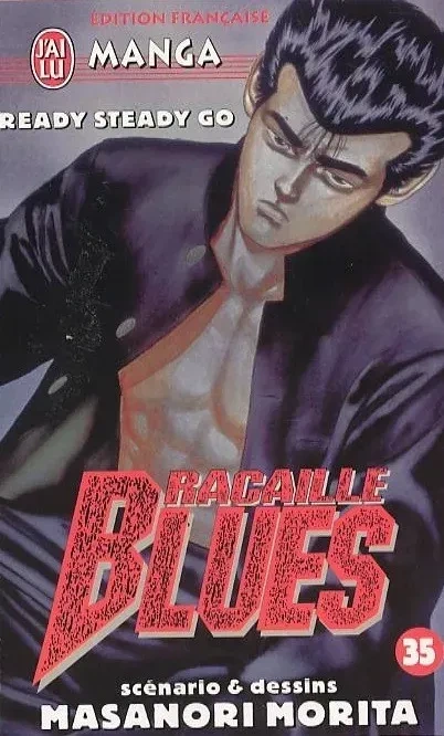 Tome 35