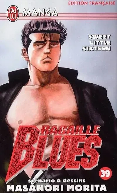 Tome 39