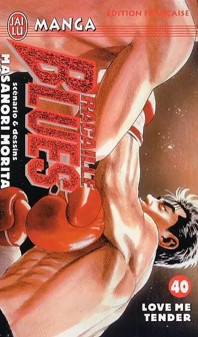 Tome 40