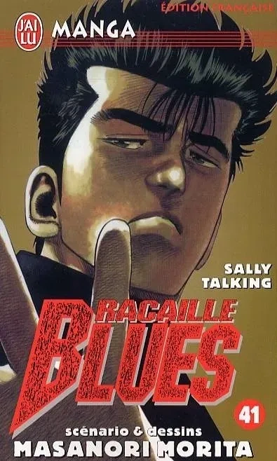 Tome 41