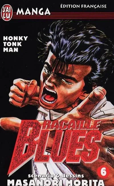 Tome 6