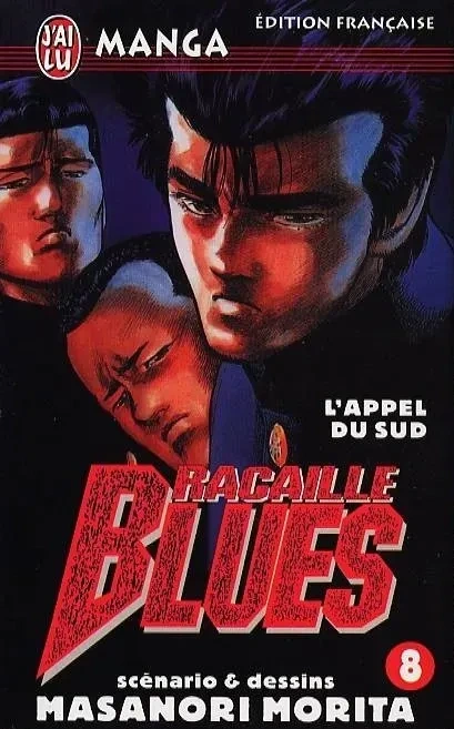 Tome 8