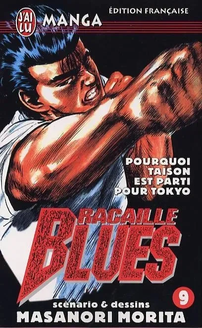 Tome 9