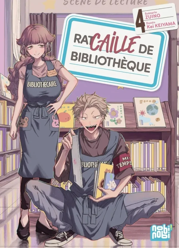 Tome 4