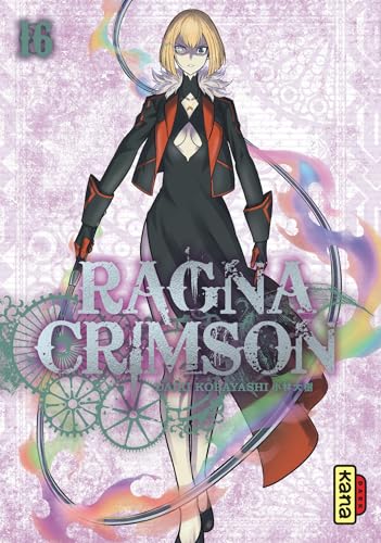 Tome 16