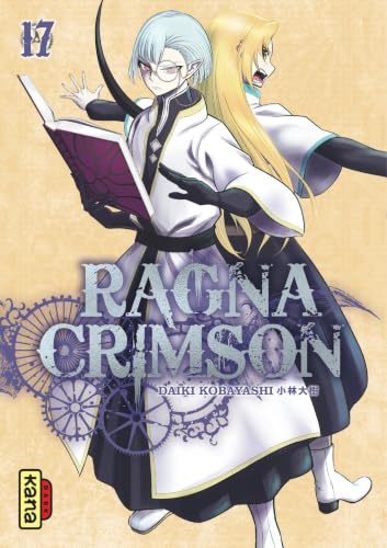 Tome 17