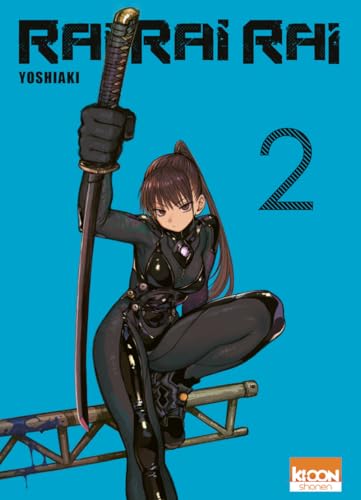 Tome 2